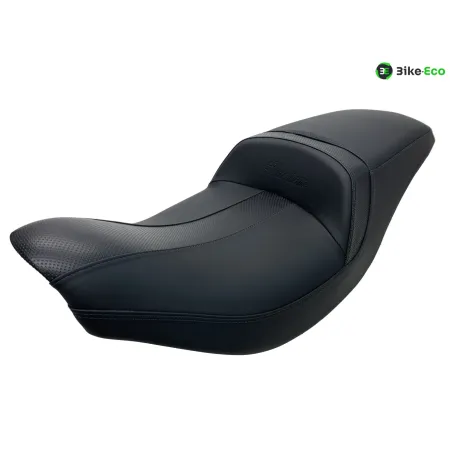 Selle INDIAN SPRINGFIELD 1890 2021-2024