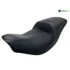 Selle INDIAN SPRINGFIELD 1890 2021-2024