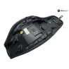 Selle INDIAN SPRINGFIELD 1890 2021-2024
