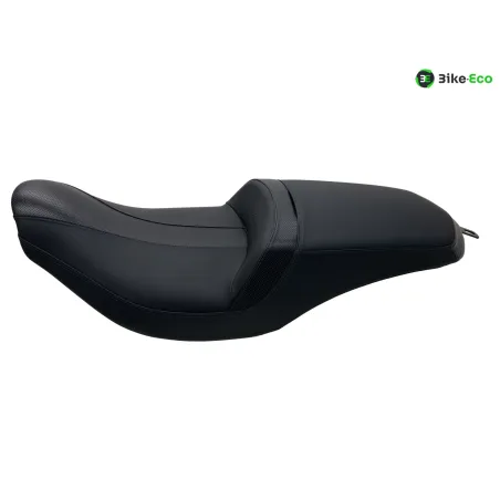 Selle INDIAN SPRINGFIELD 1890 2021-2024