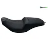 Selle INDIAN SPRINGFIELD 1890 2021-2024