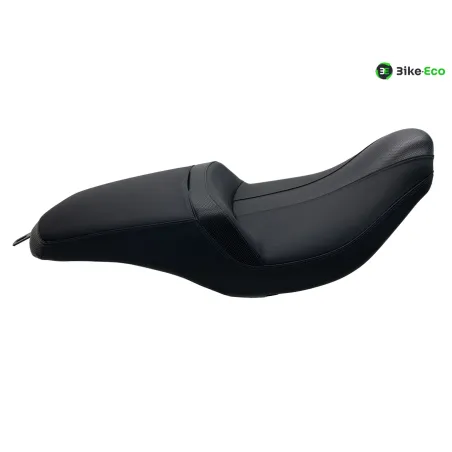 Selle INDIAN SPRINGFIELD 1890 2021-2024