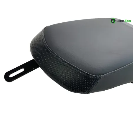 Selle INDIAN SPRINGFIELD 1890 2021-2024