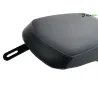Selle INDIAN SPRINGFIELD 1890 2021-2024