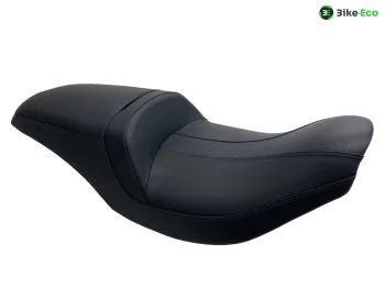 Selle INDIAN SPRINGFIELD 1890 2021-2024