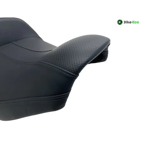 Selle INDIAN SPRINGFIELD 1890 2021-2024