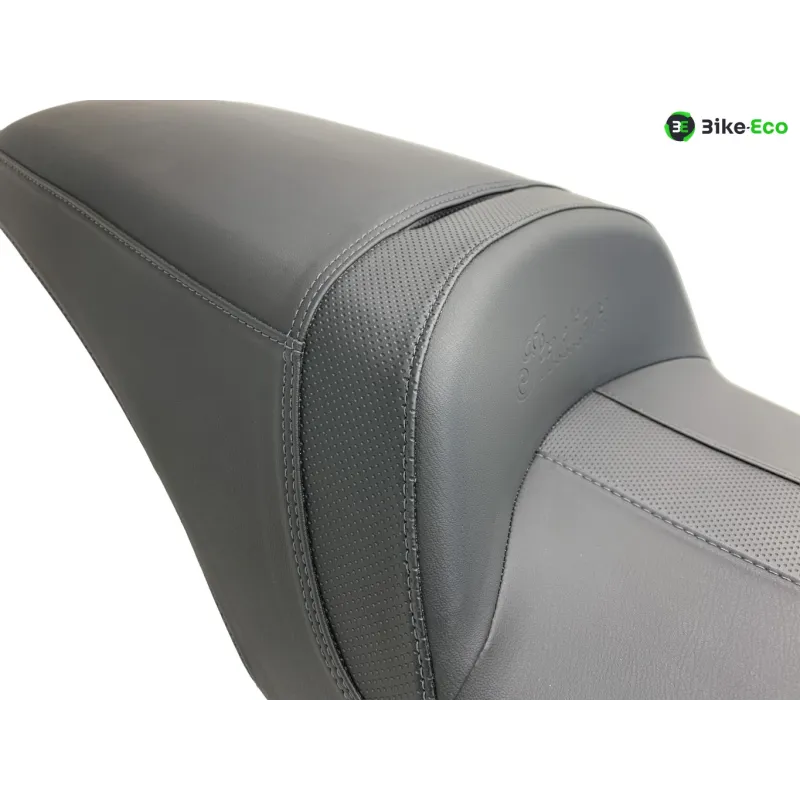 Selle INDIAN SPRINGFIELD 1890 2021-2024