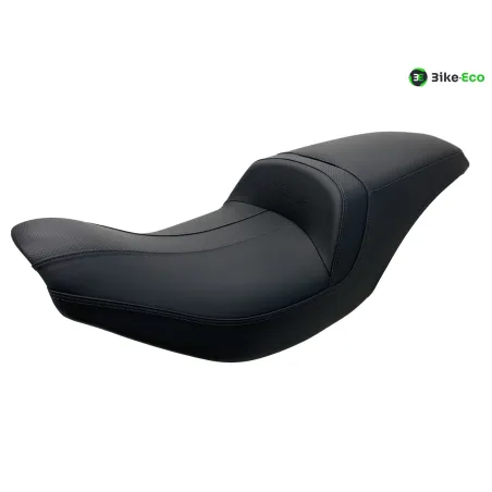 Selle INDIAN SPRINGFIELD 1890 2021-2024