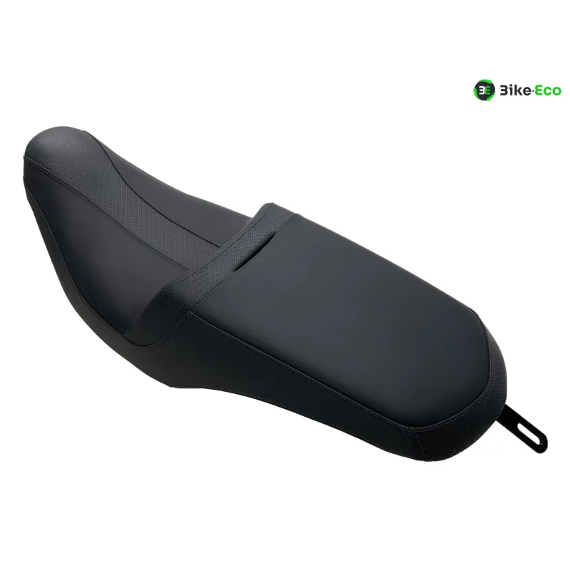 Selle INDIAN SPRINGFIELD 1890 2021-2024