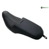 Selle INDIAN SPRINGFIELD 1890 2021-2024