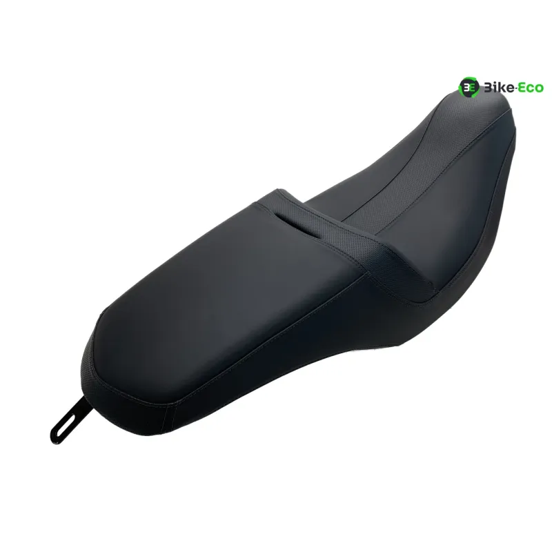 Selle INDIAN SPRINGFIELD 1890 2021-2024