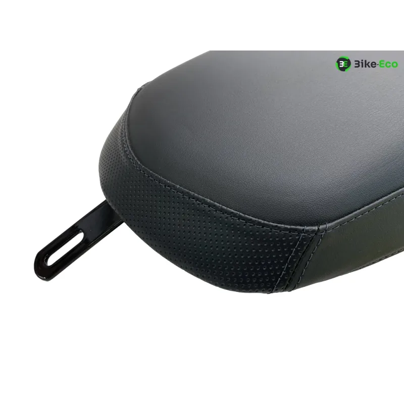 Selle INDIAN SPRINGFIELD 1890 2021-2024