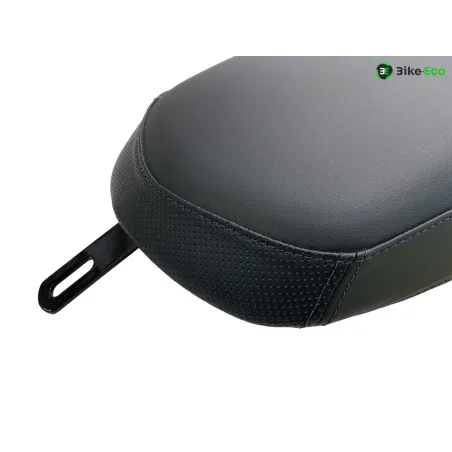 Selle INDIAN SPRINGFIELD 1890 2021-2024