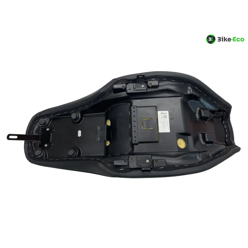 Selle INDIAN SPRINGFIELD 1890 2021-2024