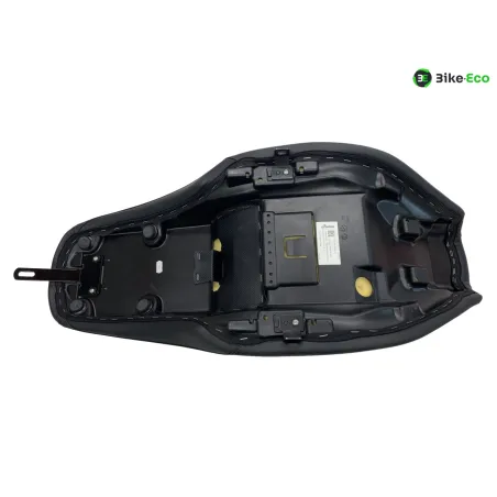 Selle INDIAN SPRINGFIELD 1890 2021-2024
