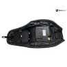 Selle INDIAN SPRINGFIELD 1890 2021-2024