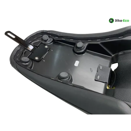 Selle INDIAN SPRINGFIELD 1890 2021-2024