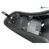 Selle INDIAN SPRINGFIELD 1890 2021-2024