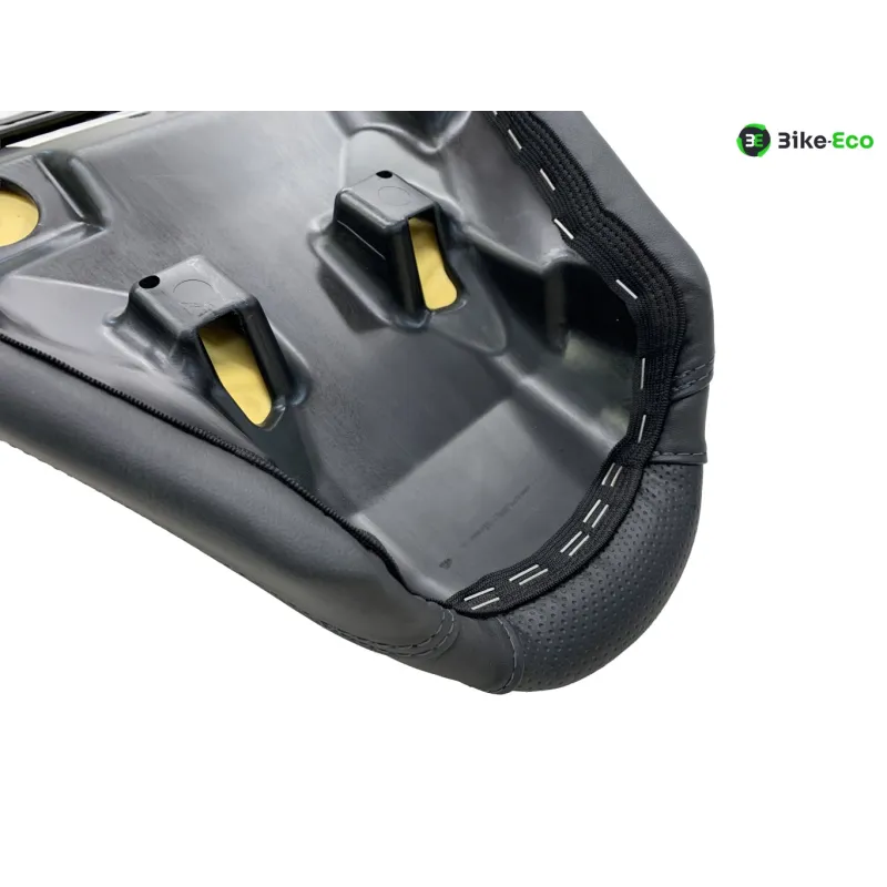 Selle INDIAN SPRINGFIELD 1890 2021-2024