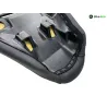 Selle INDIAN SPRINGFIELD 1890 2021-2024