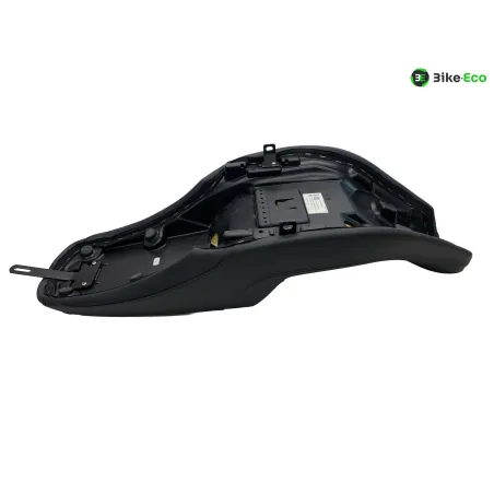 Selle INDIAN SPRINGFIELD 1890 2021-2024