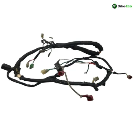 Faisceau electrique HONDA MVX 250 F 1983-1984
