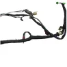 Faisceau electrique HONDA MVX 250 F 1983-1984