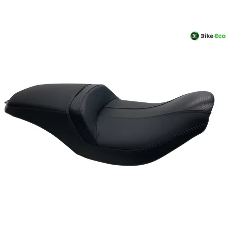 Selle INDIAN SPRINGFIELD 1890 2021-2024