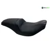 Selle INDIAN SPRINGFIELD 1890 2021-2024