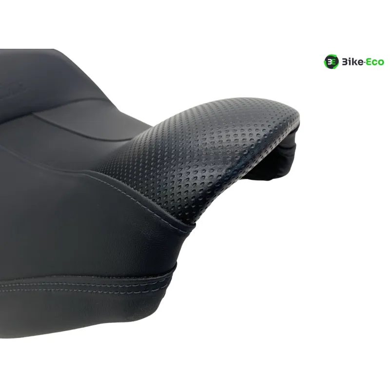 Selle INDIAN SPRINGFIELD 1890 2021-2024