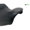 Selle INDIAN SPRINGFIELD 1890 2021-2024