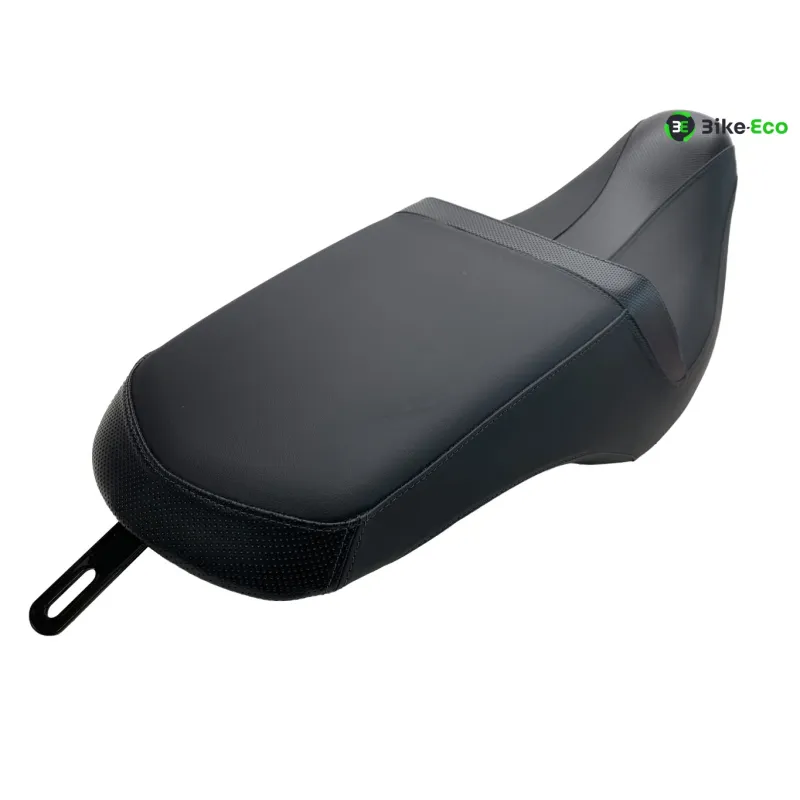 Selle INDIAN SPRINGFIELD 1890 2021-2024