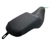 Selle INDIAN SPRINGFIELD 1890 2021-2024