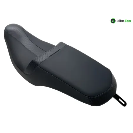 Selle INDIAN SPRINGFIELD 1890 2021-2024