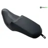 Selle INDIAN SPRINGFIELD 1890 2021-2024
