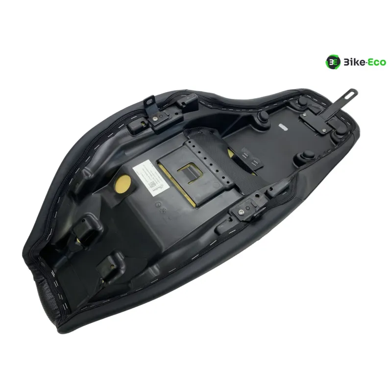 Selle INDIAN SPRINGFIELD 1890 2021-2024