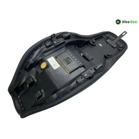 Selle INDIAN SPRINGFIELD 1890 2021-2024
