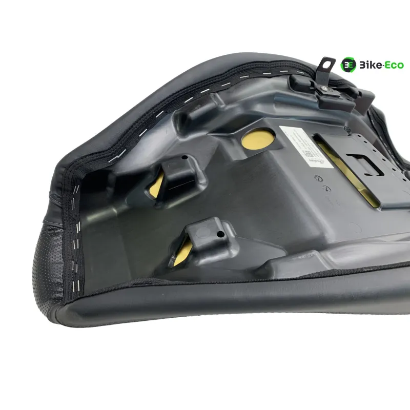 Selle INDIAN SPRINGFIELD 1890 2021-2024