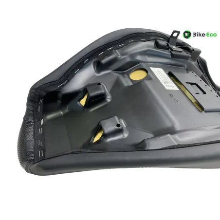Selle INDIAN SPRINGFIELD 1890 2021-2024