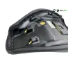 Selle INDIAN SPRINGFIELD 1890 2021-2024