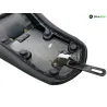 Selle INDIAN SPRINGFIELD 1890 2021-2024