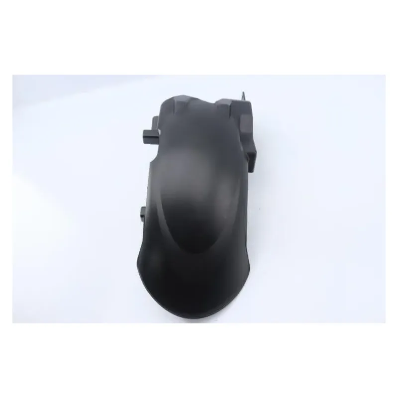 Leche roue PEUGEOT KISBEE 50 RS 2011 - 2017