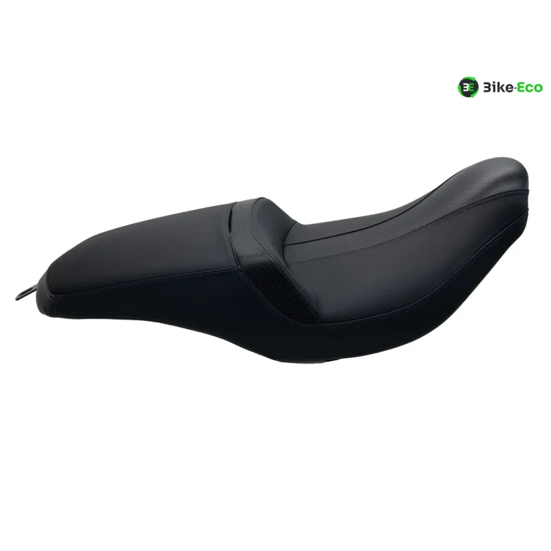 Selle INDIAN SPRINGFIELD 1890 2021-2024