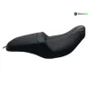Selle INDIAN SPRINGFIELD 1890 2021-2024
