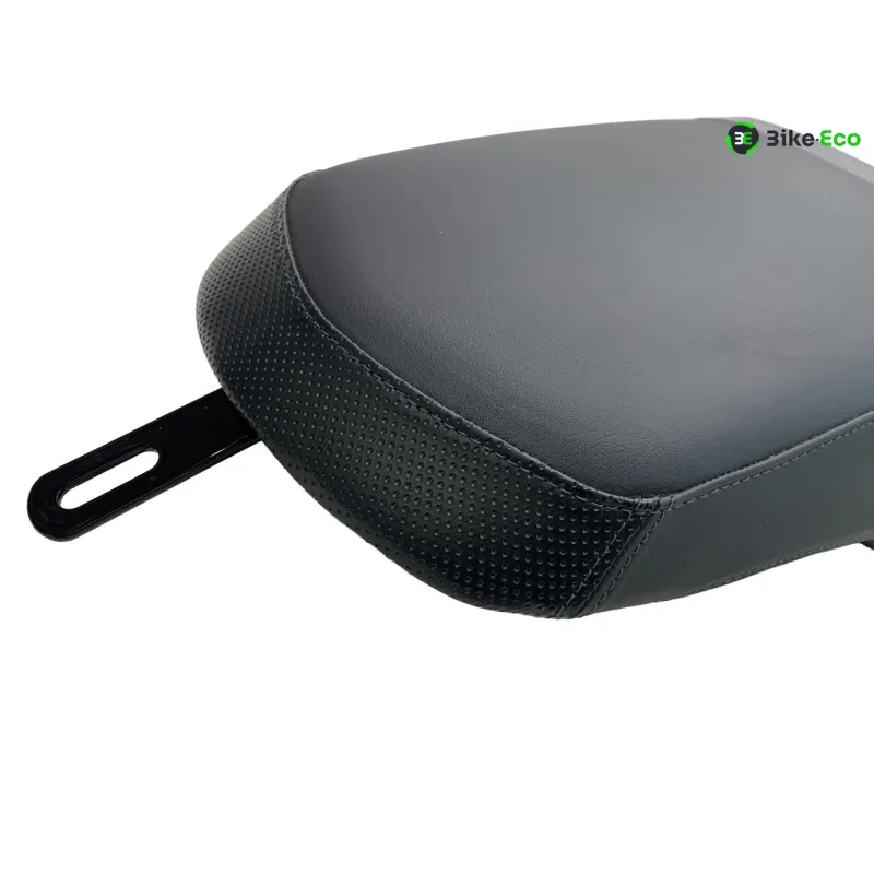 Selle INDIAN SPRINGFIELD 1890 2021-2024