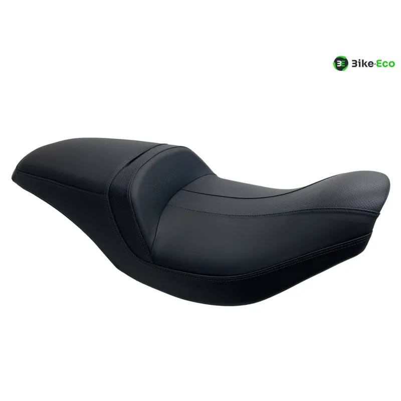Selle INDIAN SPRINGFIELD 1890 2021-2024