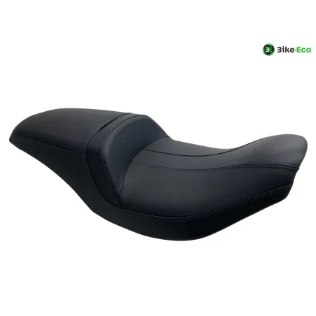 Selle INDIAN SPRINGFIELD 1890 2021-2024