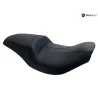Selle INDIAN SPRINGFIELD 1890 2021-2024