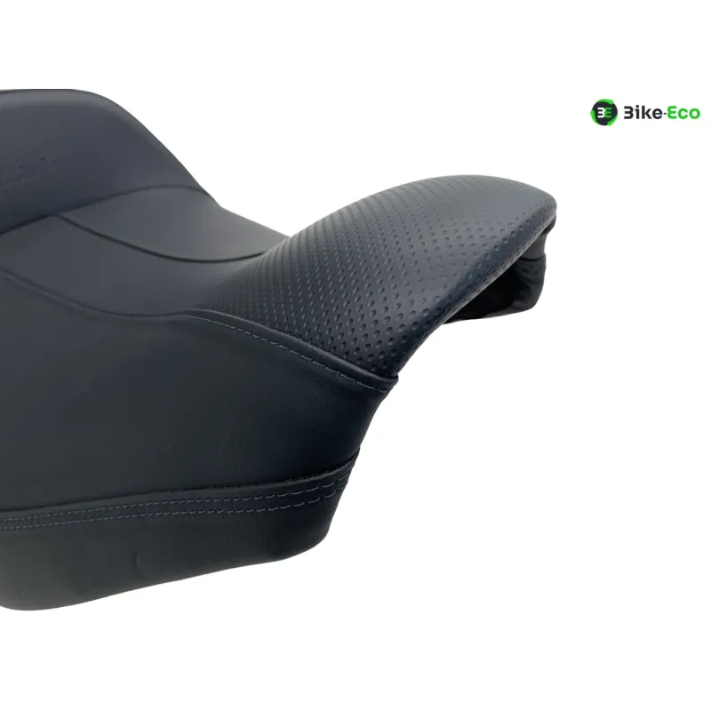 Selle INDIAN SPRINGFIELD 1890 2021-2024