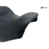 Selle INDIAN SPRINGFIELD 1890 2021-2024